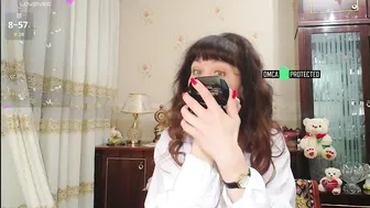 moonlight_88888 recorded nude video 764932