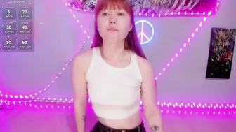 Alaska_cosmic_soul redhead chat sex
