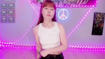 Alaska_cosmic_soul redhead chat sex