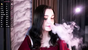 Elizabeth_milller live on cam 03-Mar-2026