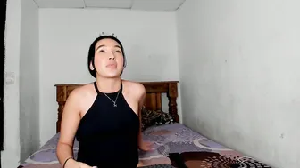 scarlett_rossii porn cam chat 03/03/2026