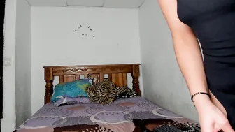 scarlett_rossii