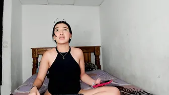 scarlett_rossii recorded nude video 764945
