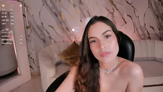 mariannelane1 chat porn video (03-03-2026)