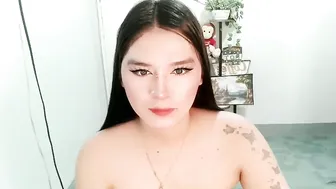 maria_laboxxx hot webcam porn (03-03-2026)