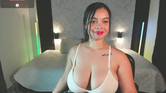 martinabianchi recorded nude video 764968