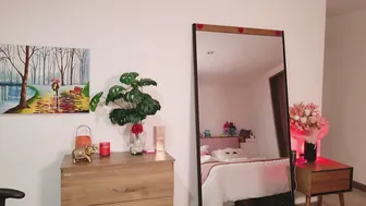 sexy_natty recorded nude video 764973