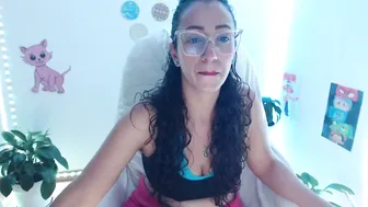 seuctive_woman57 03/03/2026 bigboobs