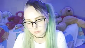 lilemmy1999 recorded nude video 764978