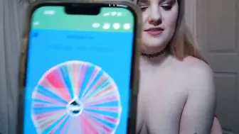 marigoldrue recorded nude video 764992