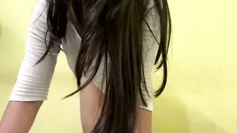 Rupali01 video chat porn 03 March 2026