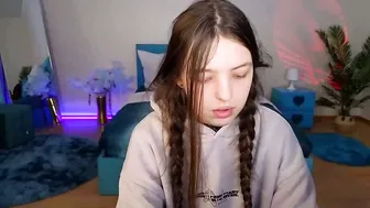 lilibakery recorded nude video 764999