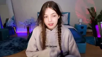 lilibakery (03-03-2026) bigboobs