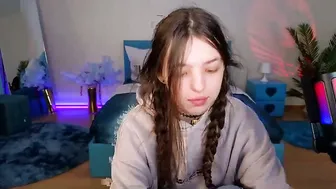lilibakery recorded nude video 764999