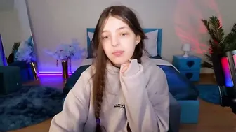 lilibakery recorded nude video 764999
