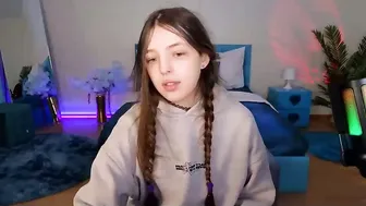lilibakery (03-03-2026) bigboobs