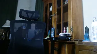 Orookun porn cam 03-03-2026