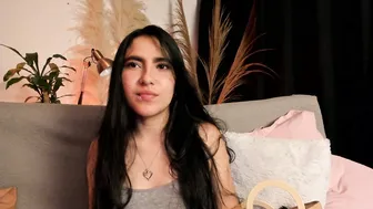 serenity_day recorded nude video 765016
