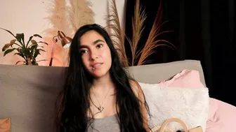 serenity_day recorded nude video 765016