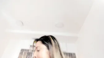 shofiavega recorded nude video 765019