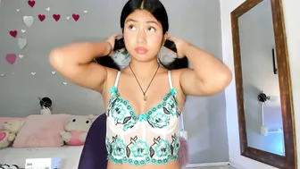 kimtayloor recorded nude video 765021