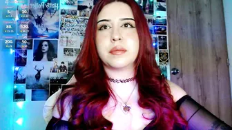 sunnyhottt recorded nude video 765022