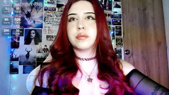 sunnyhottt recorded nude video 765022