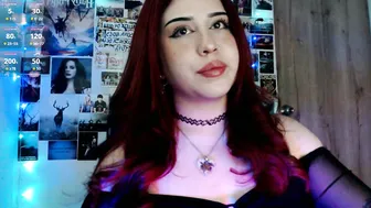 sunnyhottt recorded nude video 765022