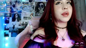 sunnyhottt recorded nude video 765022