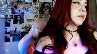 sunnyhottt recorded nude video 765022