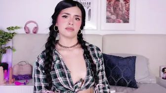 saritabratz recorded nude video 765024