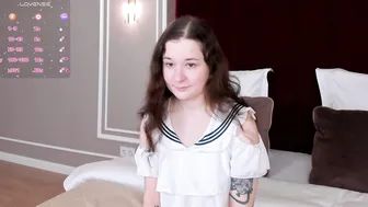 nancyjonson handbra 03-Mar-26