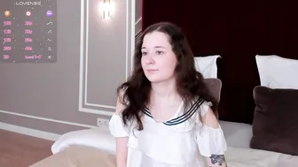 nancyjonson recorded nude video 765025