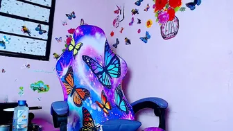 daslytsrozee recorded nude video 765030