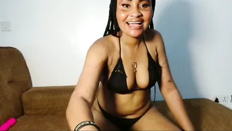 spicy_bless recorded nude video 765031