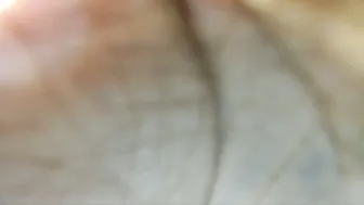 spicy_bless recorded nude video 765031