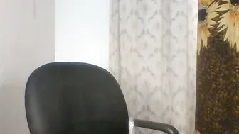 creamy_girl2 stream 03 March 2026
