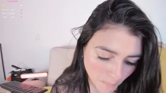 missbianca1 recorded nude video 765035