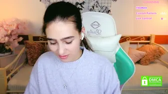 _eliizabeth__ recorded nude video 765045