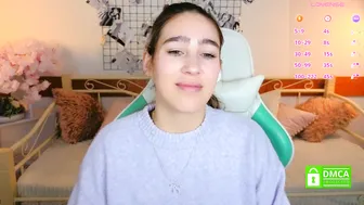 _eliizabeth__ recorded nude video 765045