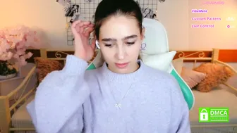 _eliizabeth__ recorded nude video 765045