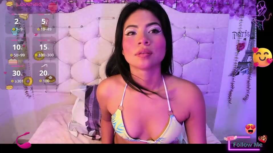 Mila_rey25_ chat cam porn (03/03/2026)