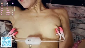 neldaestey recorded nude video 765060