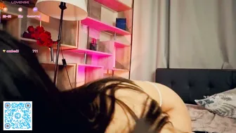 neldaestey recorded nude video 765060