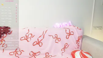 Althenabrach naked on cam cam porn videos