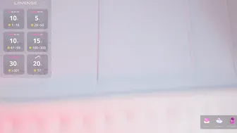 liiabloomm recorded nude video 765074