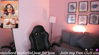 sheyla_hills_ porn chat cam video