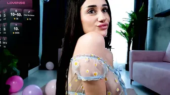 alishaskye recorded nude video 765077