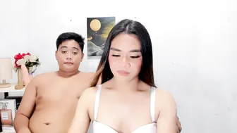 nhicolehollywood recorded nude video 765086