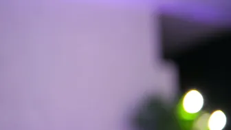 Kiss_jess blowjob - (03/03/2026)